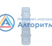 Polaris (Поларис) PWK1899 CA шкала чайника с уплотнениями